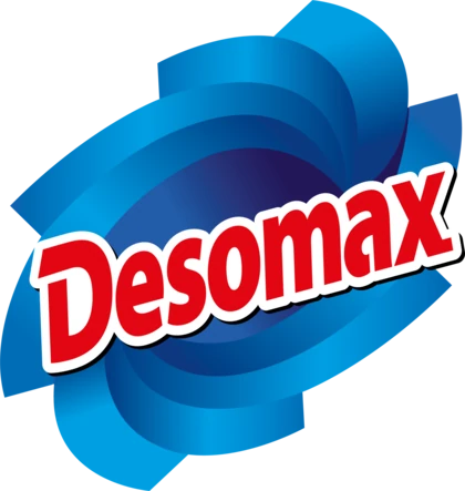 Desomax