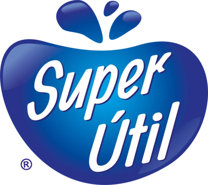 Super Útil