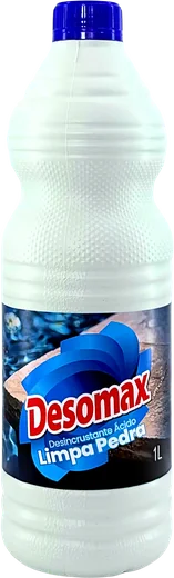 Limpa Pedra 1 L