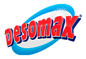 Desomax