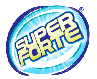 super-forte