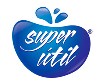 super-útil