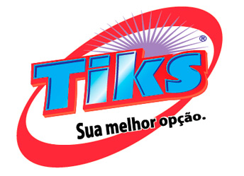 tiks